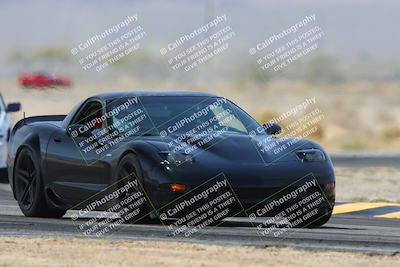 media/Mar-30-2025-Pro Autosports (Sun) [[34ff8f16e0]]/3-Orange Group/Session 3 (Turn 4)/